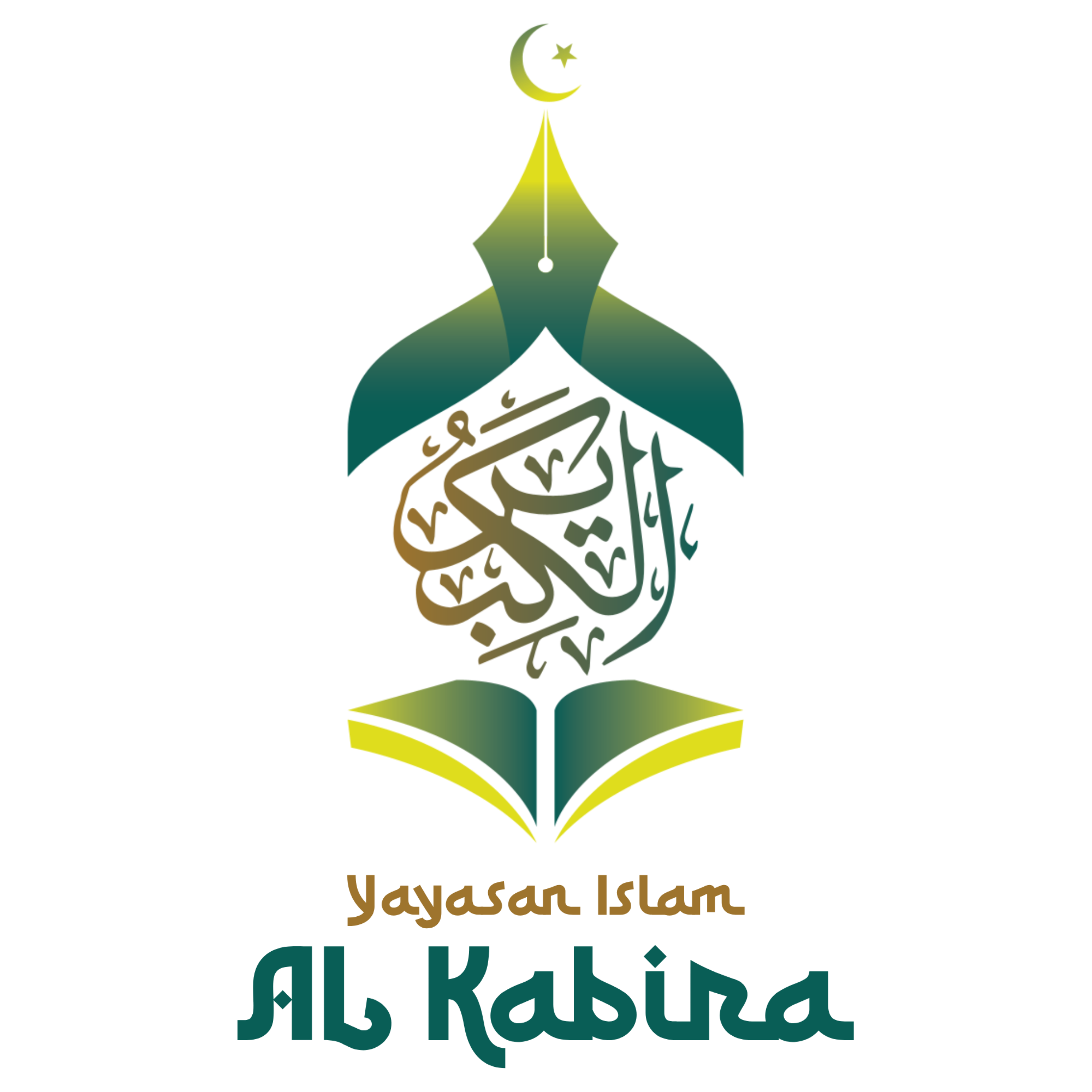 Al Kabira